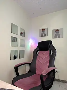  tony8 online show from March 16, 5:14 am