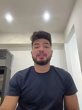  tony8 online show from November 6, 7:06 pm