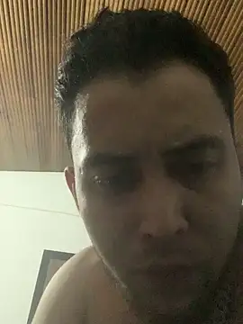 eroz rammazotti online show from October 6, 3:55 am