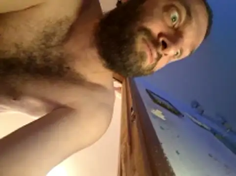 Zlyzloba21 online show from April 15, 2:22 am