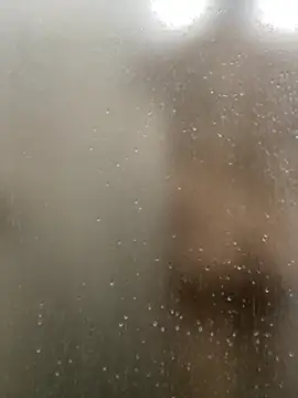 Sebastiancrock online show from April 13, 1:45 pm