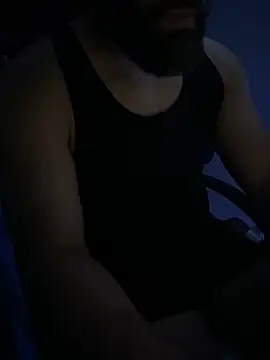 Sebastiancrock online show from April 28, 2:49 am