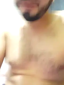 Alejandro hot-577 online show from February 22, 10:07 am