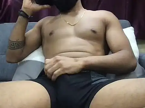 xxx daddy06 online show from March 23, 8:59 pm