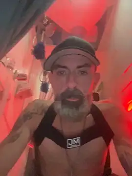 HandyBro online show from November 18, 9:50 pm