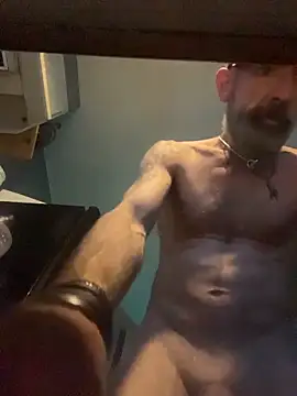 HandyBro online show from March 2, 4:01 am