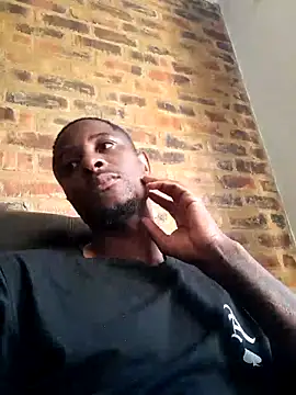 Snapshot of Dickmatzed101 chatting on March 3, 2:53 pm Dickmatzed101 online show from March 3, 2:53 pm