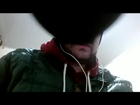 camiloking1720 online show from November 27, 10:52 am