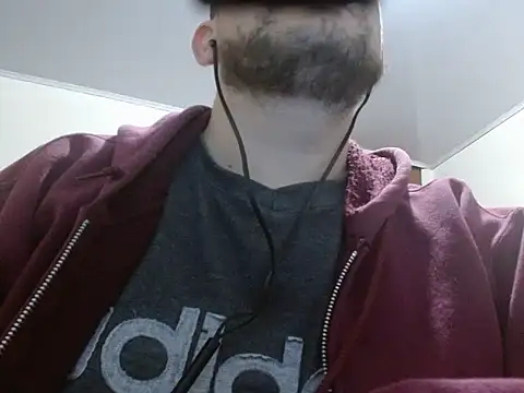 camiloking1720 online show from January 7, 10:15 pm