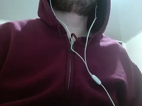 camiloking1720 online show from October 16, 5:21 pm