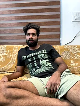 hardfukr0088 online show from December 21, 7:05 am