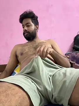 hardfukr0088 online show from November 26, 8:01 pm