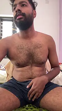 hardfukr0088 online show from February 14, 7:14 am