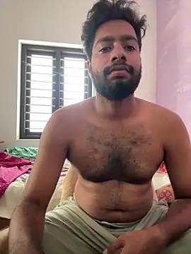 hardfukr0088 online show from April 14, 9:09 am