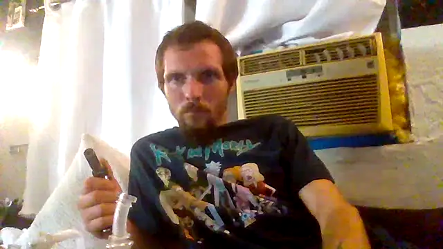 Snapshot of luke_thighwalker2469 chatting on October 20, 7:23 am luke thighwalker2469 online show from October 20, 7:23 am