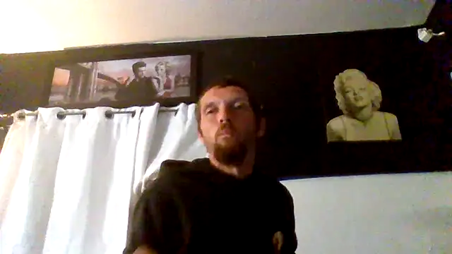 luke thighwalker2469 online show from October 24, 5:14 pm