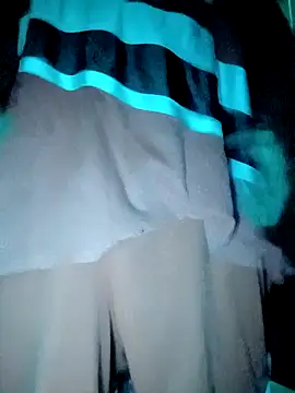 rodrig6987 1 online show from October 4, 4:28 am