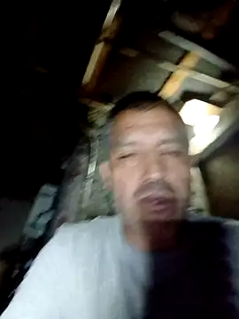 rodrig6987 1 online show from September 30, 3:12 am