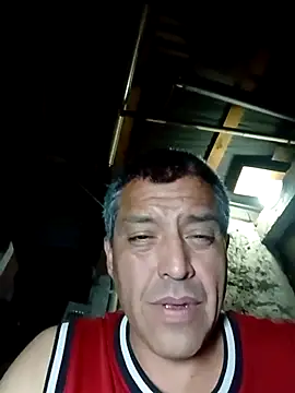 rodrig6987 1 online show from October 19, 1:54 am