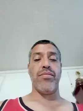 rodrig6987 1 online show from October 2, 3:32 am