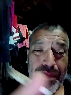 rodrig6987 1 online show from November 7, 2:15 am