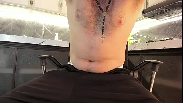 antony bigdick  online show from December 2, 1:41 am