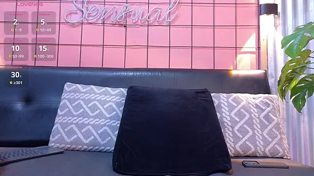 antony bigdick  online show from April 25, 7:22 pm