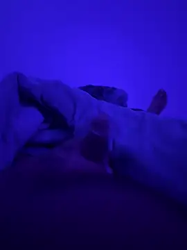 relsb123 online show from March 3, 6:35 am