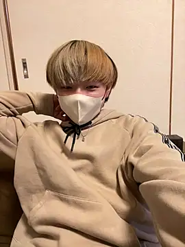 kokoa6919 online show from March 20, 1:37 pm