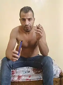 Bisex activ19 online show from August 7, 3:18 pm