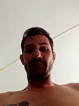 cazaperdidas online show from February 12, 4:13 pm