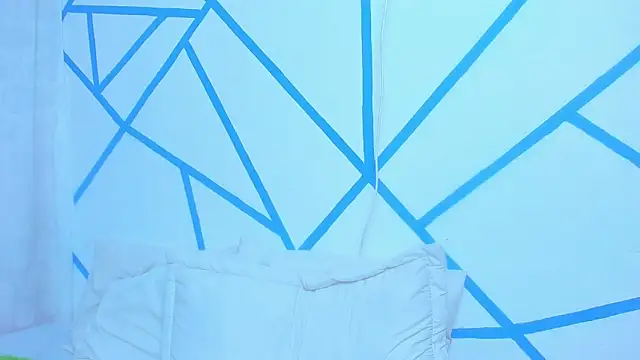 liam scott77 online show from December 15, 10:26 pm