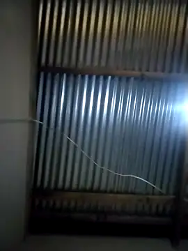 45DOT online show from March 19, 4:59 am