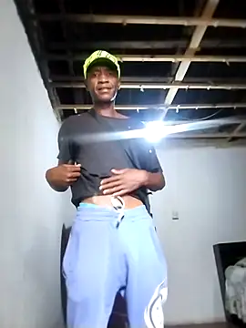 45DOT online show from April 3, 11:18 am