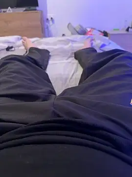 Goosebumps 21 online show from December 15, 7:22 pm