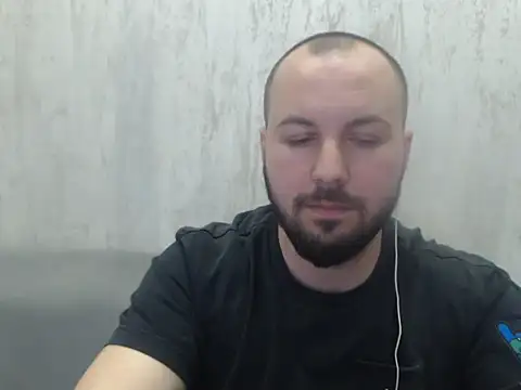 nickolastheboy online show from December 23, 12:30 am