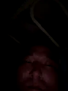 Wy1766 online show from November 27, 9:51 pm