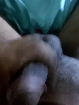 SexedFlatworm online show from November 1, 2:04 am