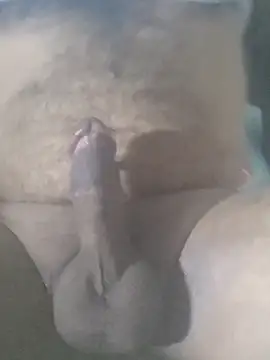 SexedFlatworm online show from October 27, 8:44 pm