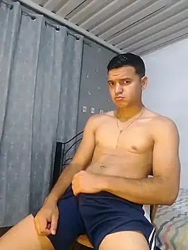 Jesus VIP  online show from March 21, 12:40 am