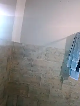 Jesus VIP  online show from January 31, 6:25 pm