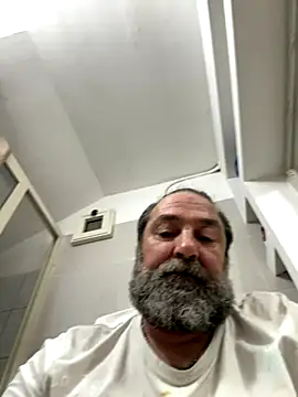 ros217 online show from November 7, 3:15 pm