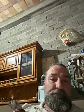 ros217 online show from November 21, 12:42 am