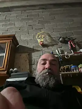 ros217 online show from January 14, 4:44 pm