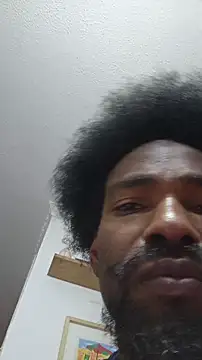 Snapshot of Siriss_boyrag chatting on October 22, 12:46 am Siriss boyrag online show from October 22, 12:46 am