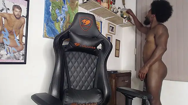 Siriss boyrag online show from March 15, 6:10 am