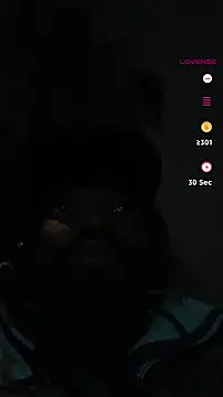 Siriss boyrag online show from November 9, 4:49 am