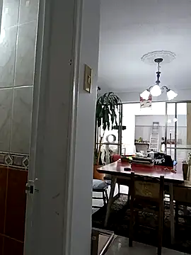 Snapshot of Siriss_boyrag chatting on October 25, 11:45 am Siriss boyrag online show from October 25, 11:45 am