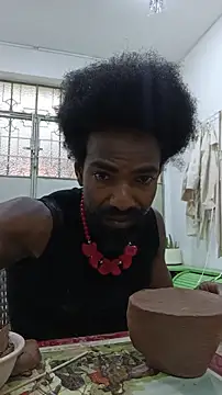 Snapshot of Siriss_boyrag chatting on October 14, 6:59 pm Siriss boyrag online show from October 14, 6:59 pm