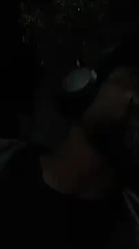 Snapshot of Siriss_boyrag chatting on October 16, 4:20 am Siriss boyrag online show from October 16, 4:20 am